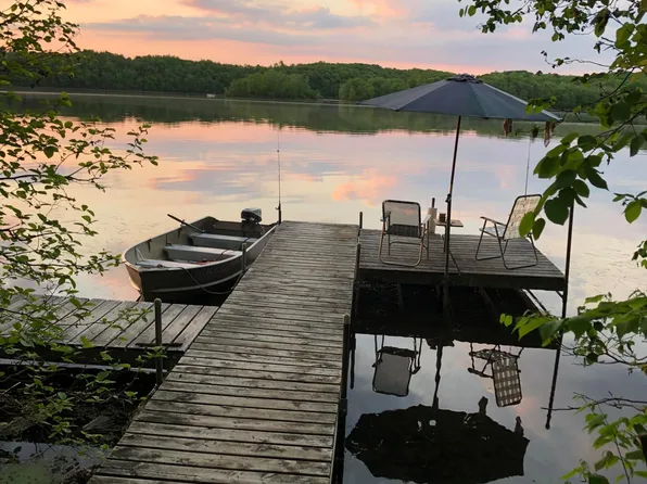 16494 Rice Vw, Brainerd, MN 56401