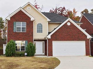 105 Addy Ln, Stockbridge, GA 30281