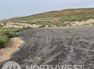 260 Nibler Rd #A, Walla Walla, WA 99362