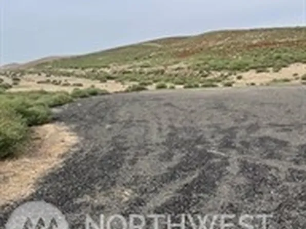 0 Lot A Nibler Road, Walla Walla, WA 99362