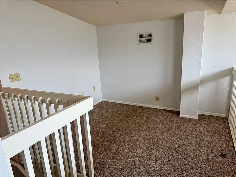 122 Vista Verdi Cir #320 — Photo 12