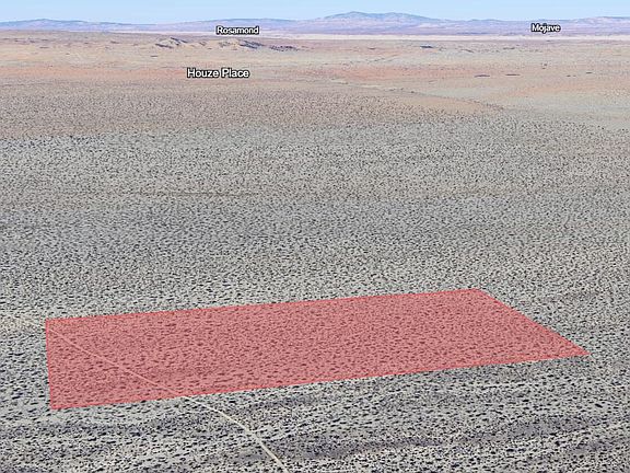 4th image of Adelanto