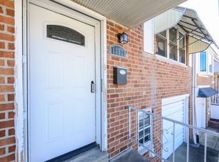 10825 Heflin Rd, Philadelphia, PA 19154