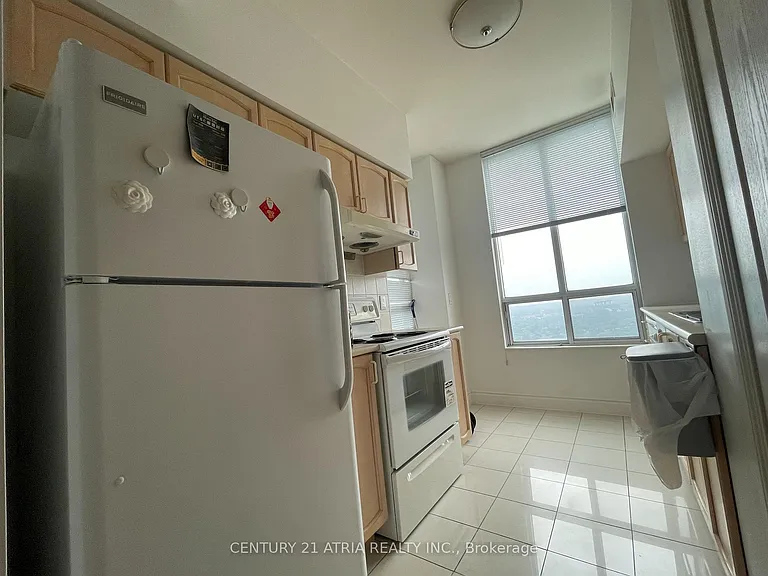 50 Brian Harrison Way #Penthouse 3502-3502 — Photo 5