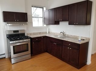 174 Adams St, Newark, NJ 07105