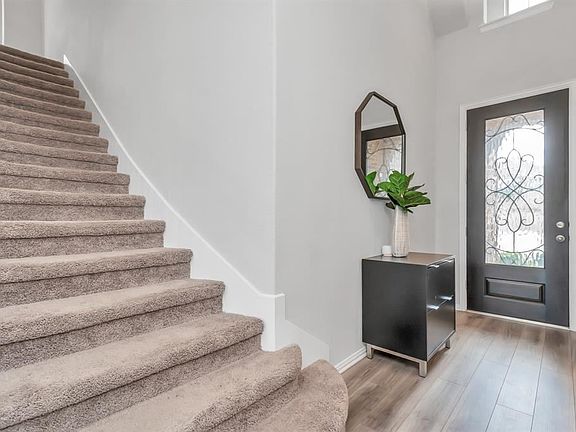 4th image of 18210 McNish Ln