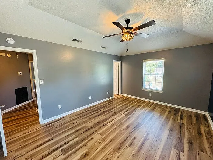 2603 Clovis Rd SW — Photo 22