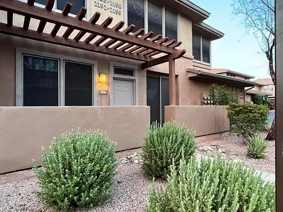 1st image of 19777 N 76TH Street #1198