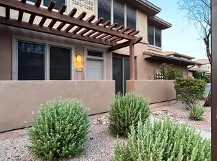19777 N 76th St APT 1198, Scottsdale, AZ 85255