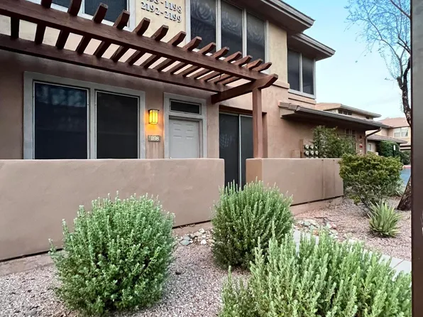 19777 N 76TH Street #1198, Scottsdale, AZ 85255
