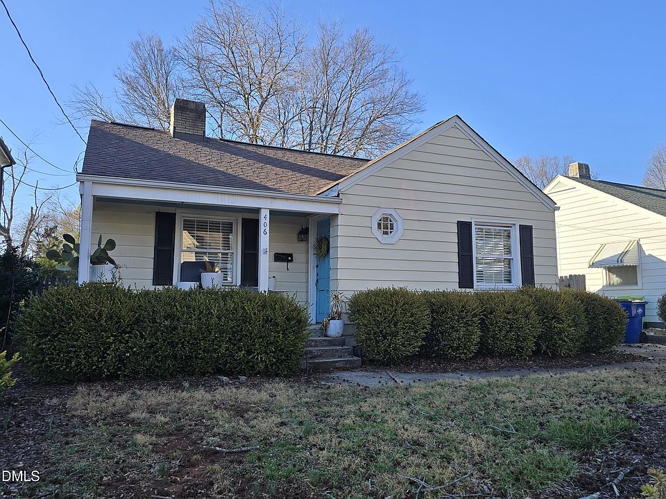 1st image of 406 Bickett Blvd