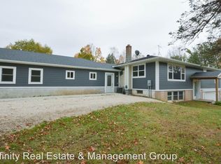 340 Minnesota Ave S, Oronoco, MN 55960