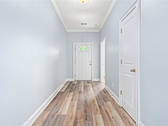 3rd image of 2201 Red Tail Ln