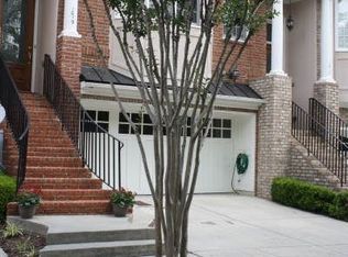 1019 Emory Parc Pl, Decatur, GA 30033