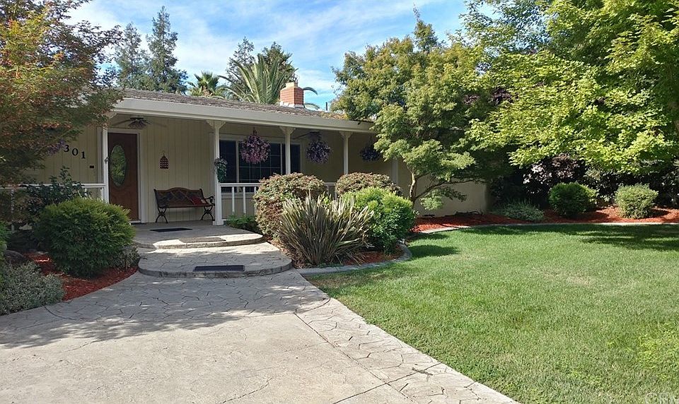 1st image of 6301 Camellia Dr