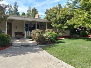 6301 Camellia Dr, Atwater, CA