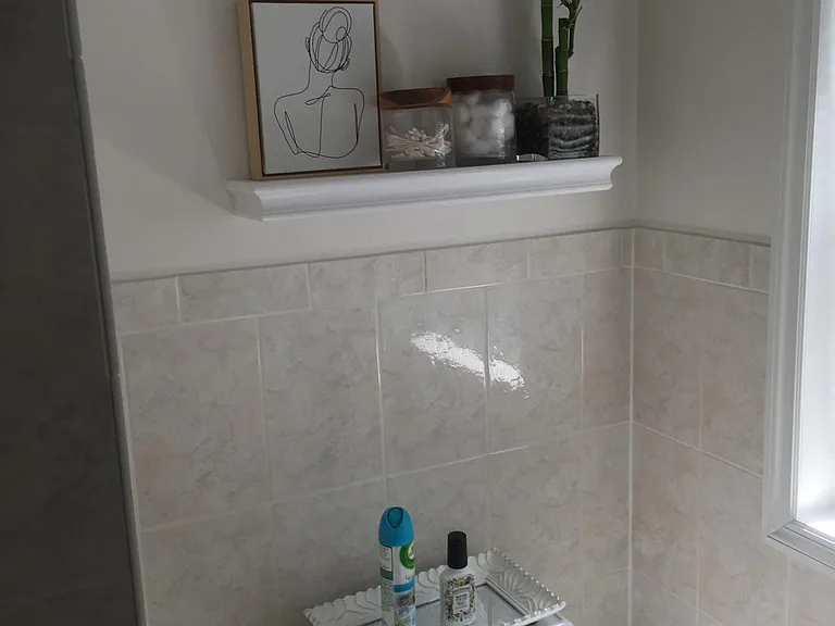 501 Bloomfield St #3 — Photo 14