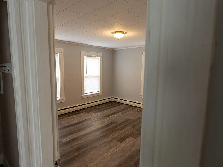 125 Tarrytown Rd #123 — Photo 28