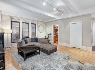 135 W 79th St APT 1D, New York, NY 10024