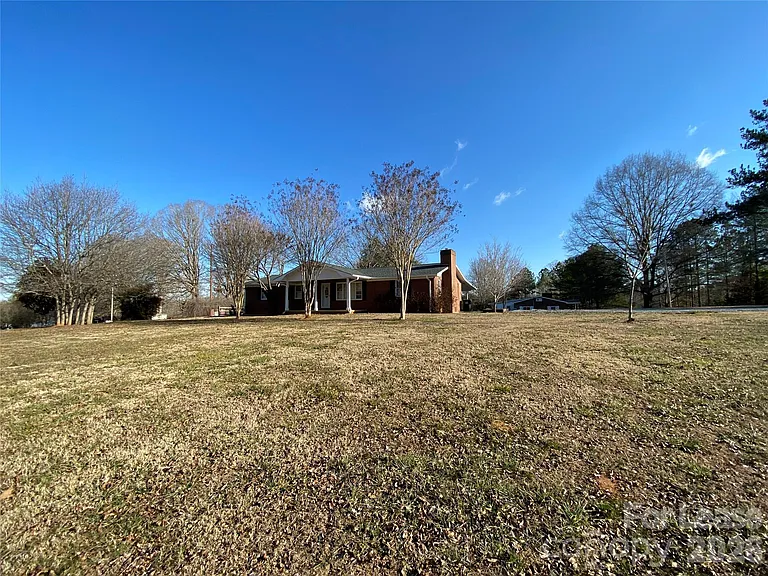 203 Ratchford Farm Rd — Photo 24