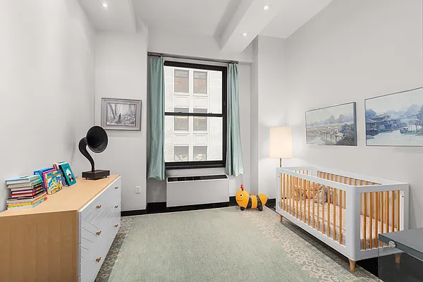 Sold by SERHANT. | media 27