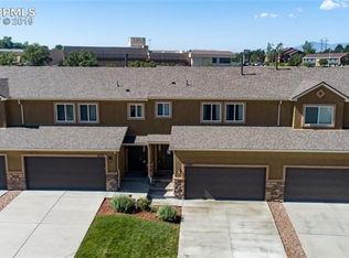 2245 Abiding Point, Colorado Springs, CO 80918