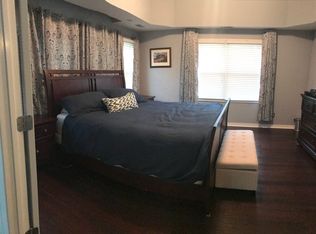 2525 Pleasure House Rd, Virginia Beach, VA 23455