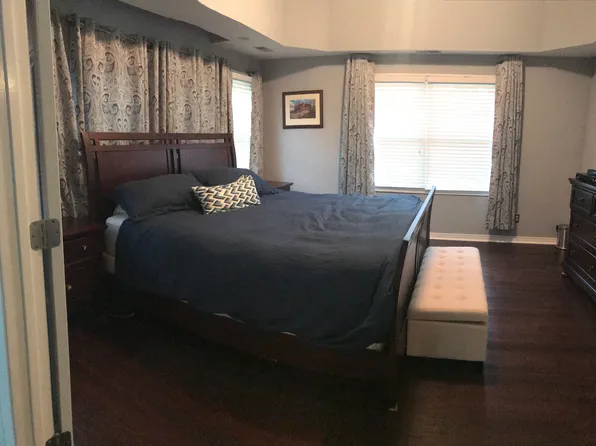 2525 Pleasure House Rd, Virginia Beach, VA 23455