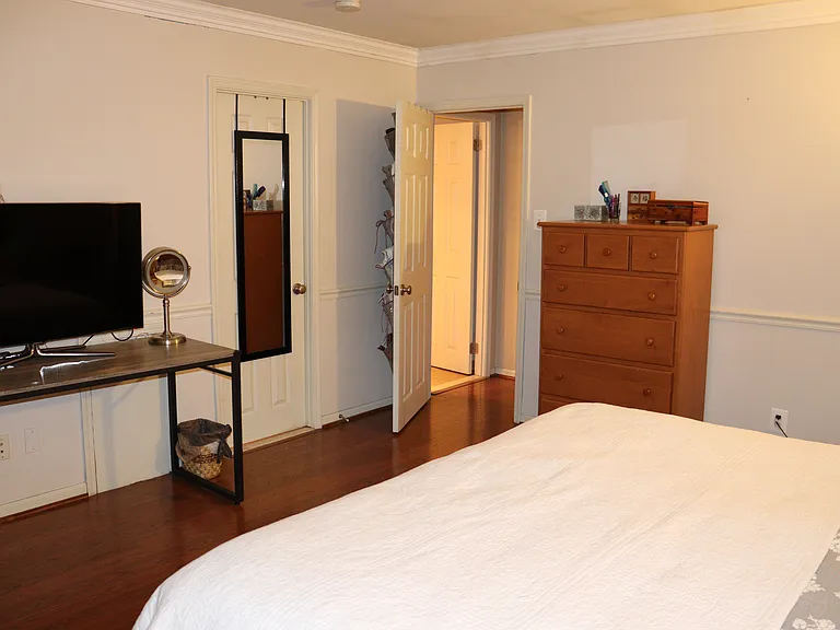 12 Wingate Ct — Photo 8
