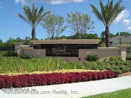 2nd image of 6646 White Blossom Cir