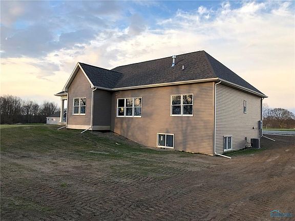 5th image of 138 Dairy Dr