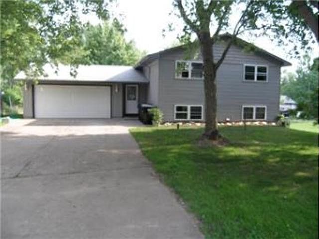 1st image of 6768 158th Ln NW