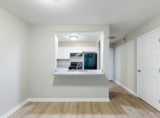 Ashby Point, Charlotte, NC 28205