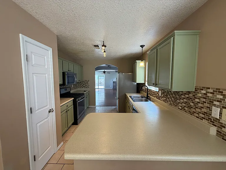 635 Painted Sky Pl NW — Photo 9
