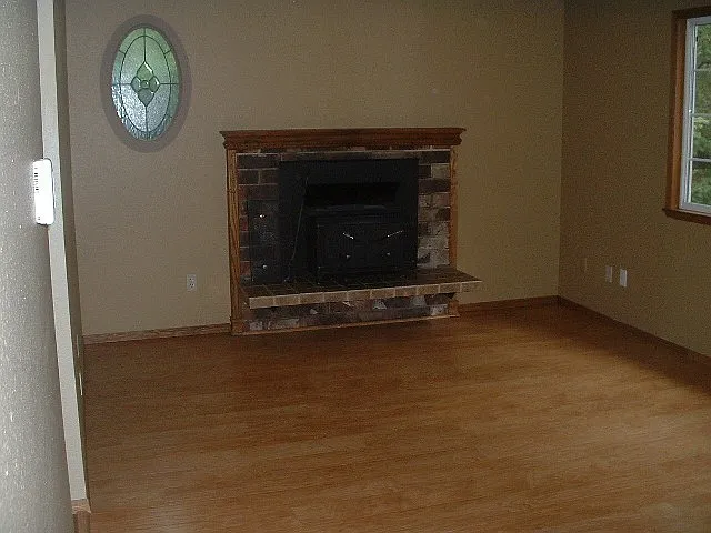 14214 Hollyburn Ln NW — Photo 7