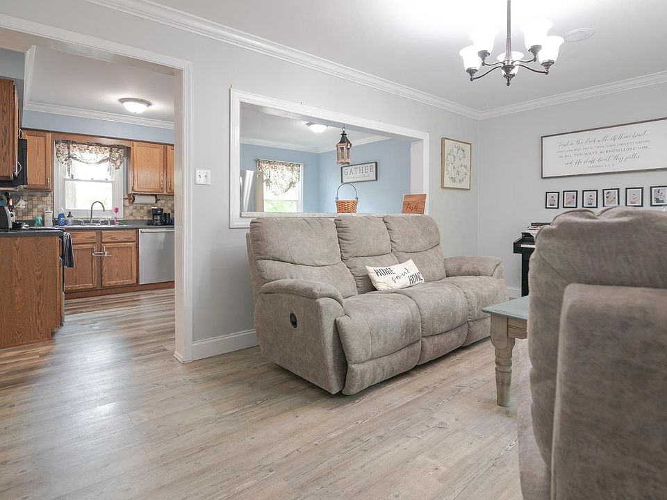 54 Cree Ter, Rising Sun, MD 21911 Zillow