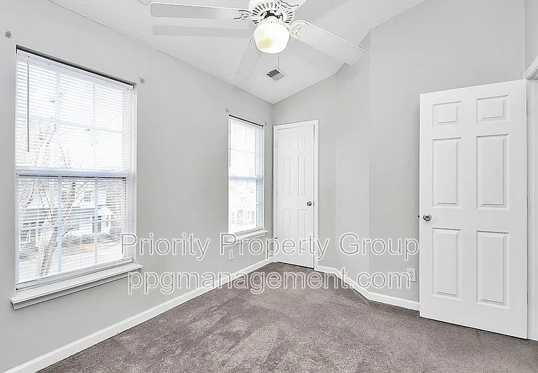 9365 Glenwater Dr #1 — Photo 18