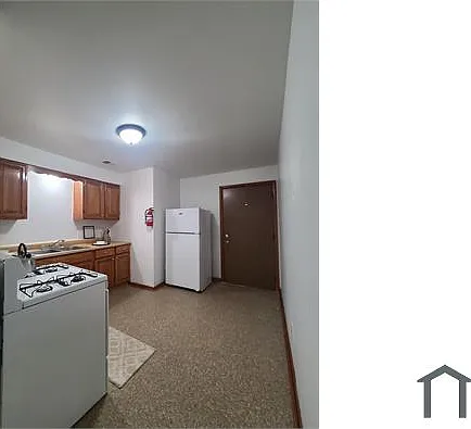 2820 Collingwood Blvd — Photo 2