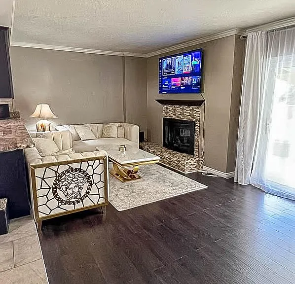 35620 Electra Dr — Photo 25