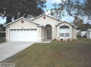 6727 Main St, New Port Richey, FL 34653