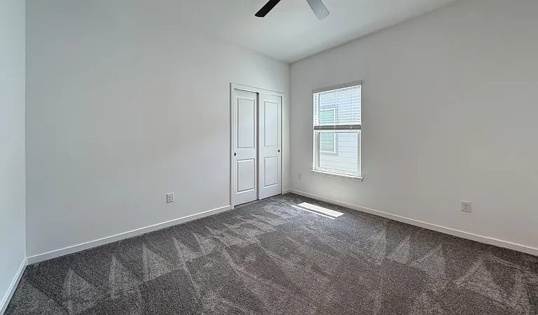 12652 Glenn Creek Dr — Photo 20