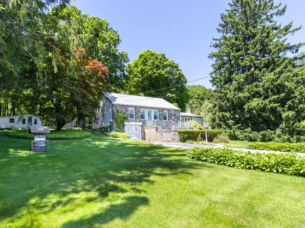 59-63 Holmes Road, Holmes, NY 12531