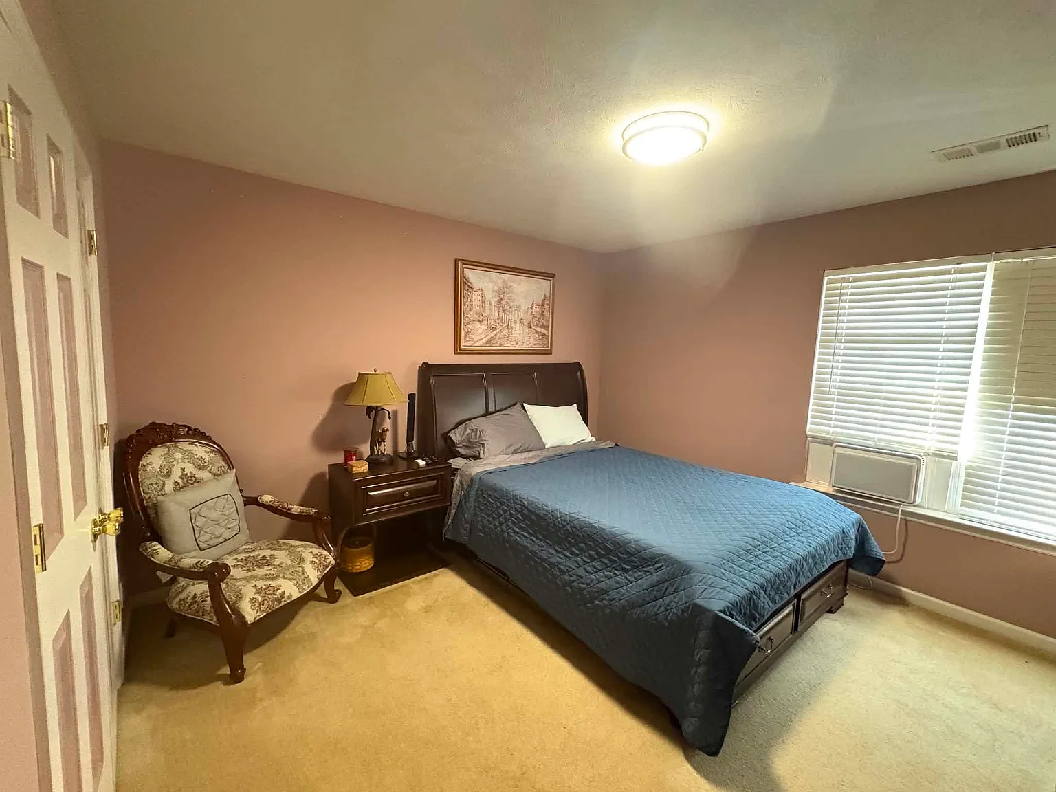 1 bed, 3413 sqft, $1,150 — Photo 4