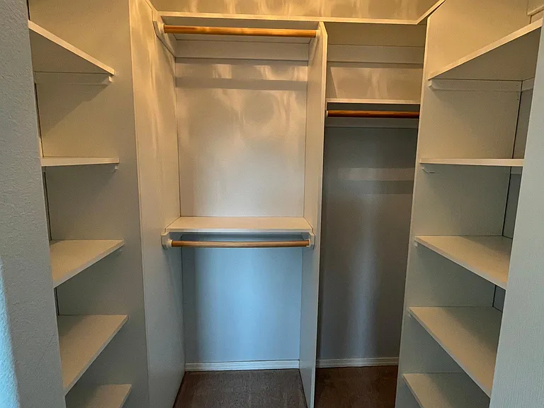 7413 Meadow St #4G — Photo 6