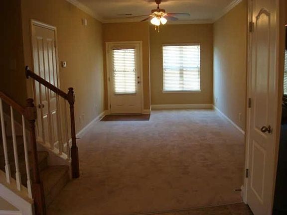 3rd image of 1134 Woodbury Falls Ct