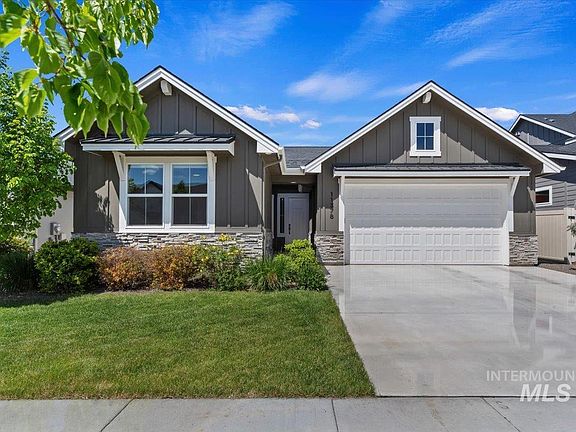 2nd image of 11378 W Helenium Dr