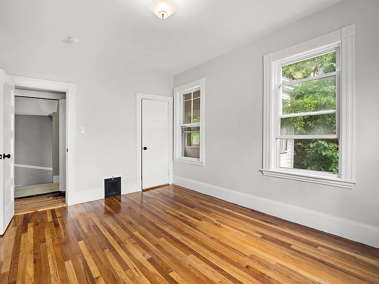 149 Mountain Ave #2 — Photo 7
