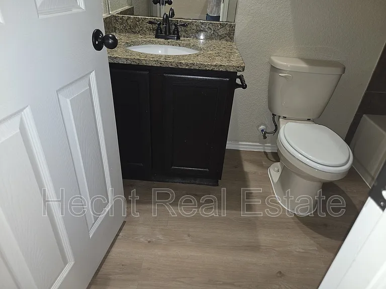 217 Kaspar Way #1 — Photo 15