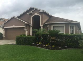 1946 Blanchard Ct, Zephyrhills, FL 33543