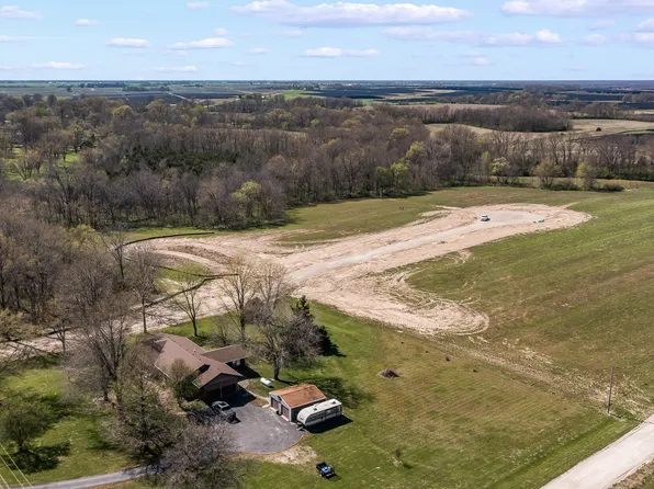 2701 Butler Pl, Kingdom City, MO 65262